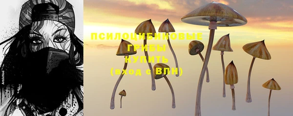 скорость Абинск