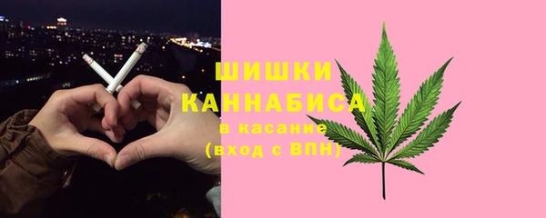 mix Абаза