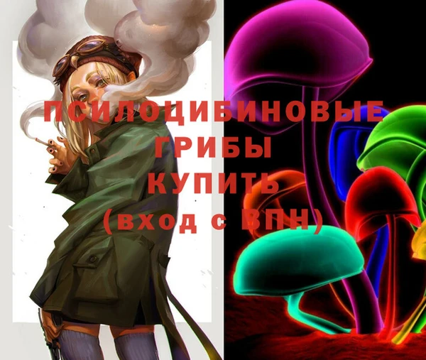 mix Абаза